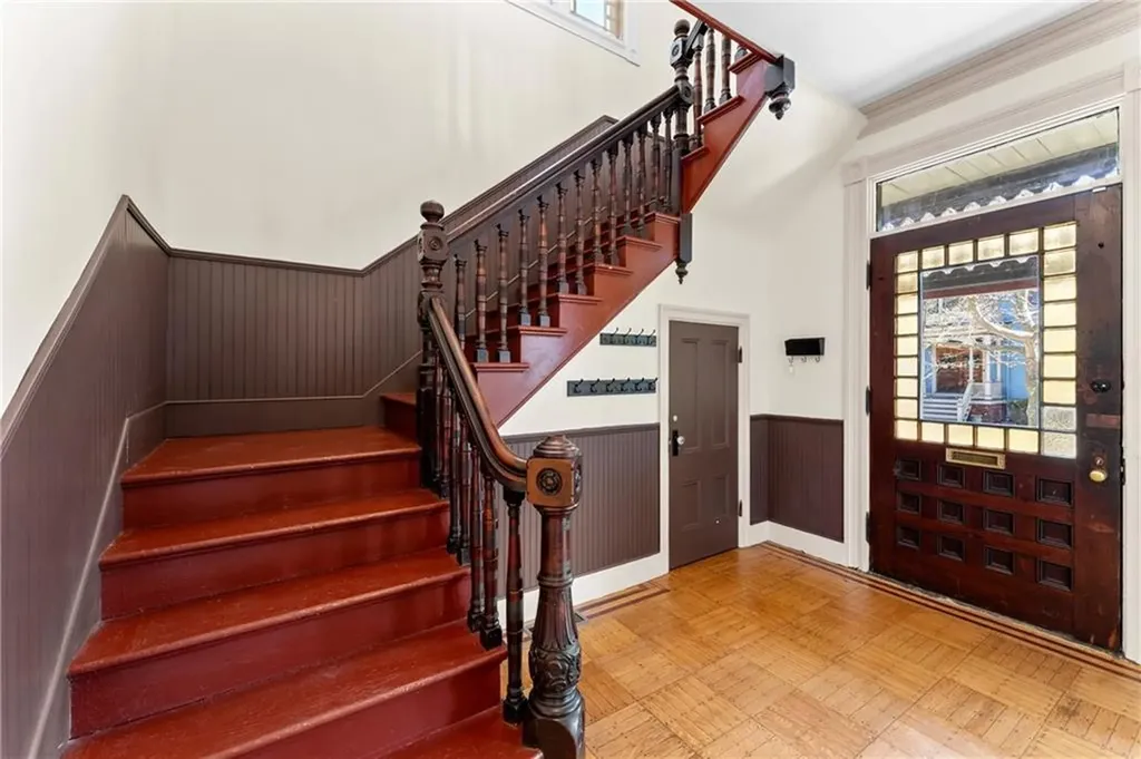 49 Princeton Avenue Providence RI 02907