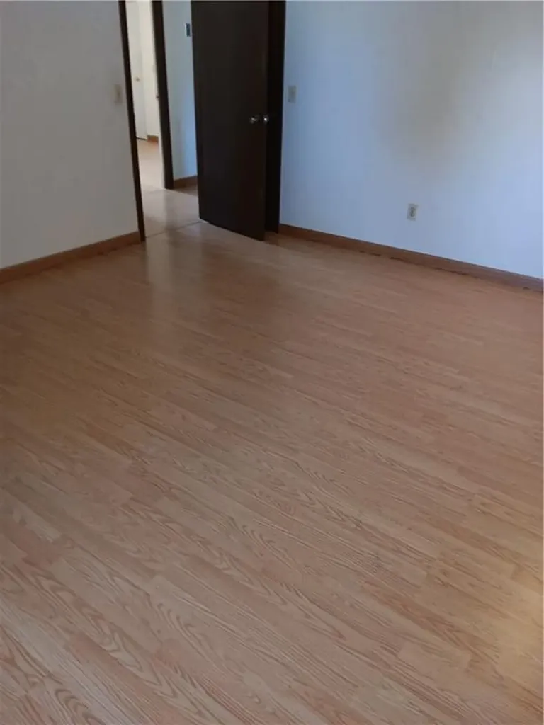 4 Belaire Drive Johnston RI 02919