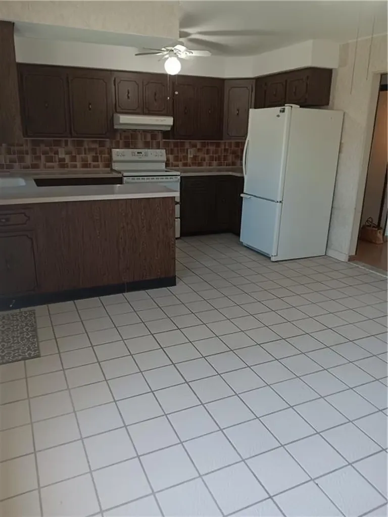 4 Belaire Drive Johnston RI 02919