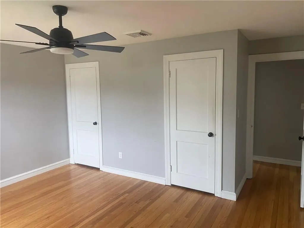 86 Barstow Road Warwick RI 02888