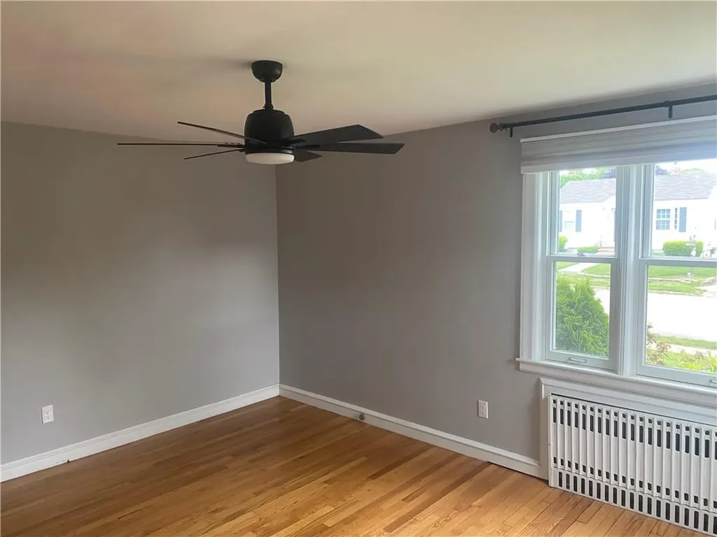 86 Barstow Road Warwick RI 02888
