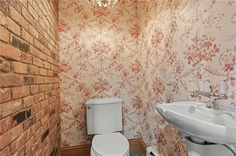 180 Ross Hill Road Charlestown RI 02813