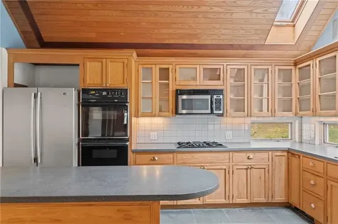 180 Ross Hill Road Charlestown RI 02813