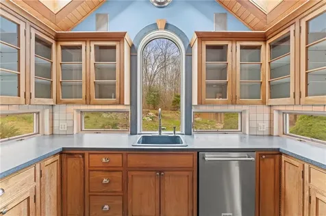 180 Ross Hill Road Charlestown RI 02813