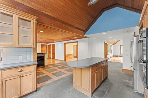 180 Ross Hill Road Charlestown RI 02813