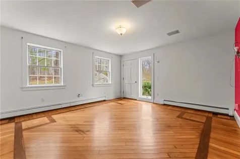 180 Ross Hill Road Charlestown RI 02813