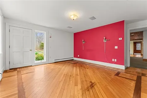 180 Ross Hill Road Charlestown RI 02813