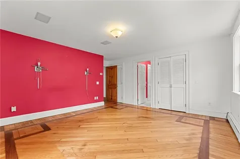 180 Ross Hill Road Charlestown RI 02813