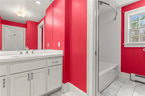 180 Ross Hill Road Charlestown RI 02813