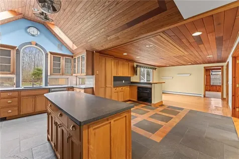 180 Ross Hill Road Charlestown RI 02813