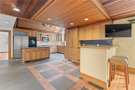 180 Ross Hill Road Charlestown RI 02813