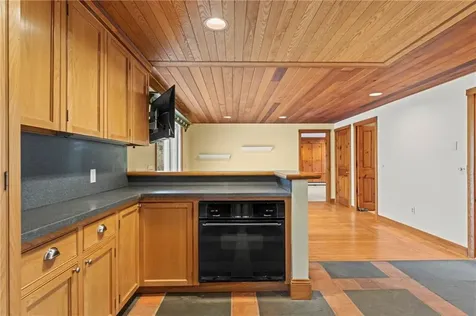 180 Ross Hill Road Charlestown RI 02813