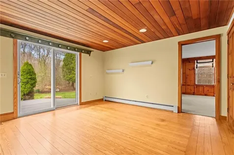 180 Ross Hill Road Charlestown RI 02813