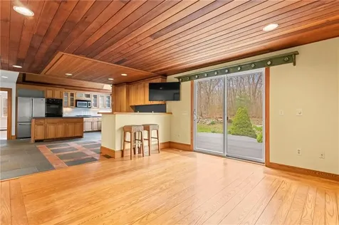 180 Ross Hill Road Charlestown RI 02813