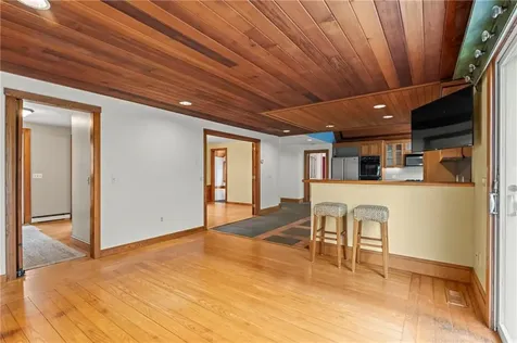 180 Ross Hill Road Charlestown RI 02813