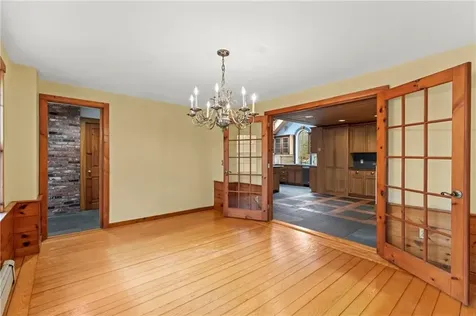 180 Ross Hill Road Charlestown RI 02813