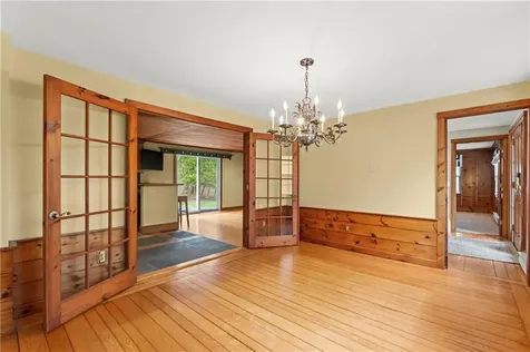 180 Ross Hill Road Charlestown RI 02813