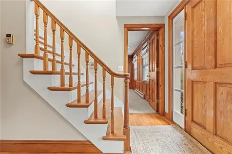 180 Ross Hill Road Charlestown RI 02813