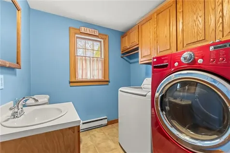 180 Ross Hill Road Charlestown RI 02813