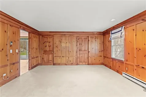 180 Ross Hill Road Charlestown RI 02813