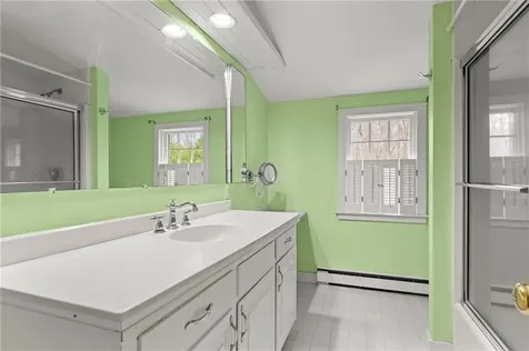 180 Ross Hill Road Charlestown RI 02813