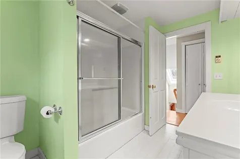 180 Ross Hill Road Charlestown RI 02813