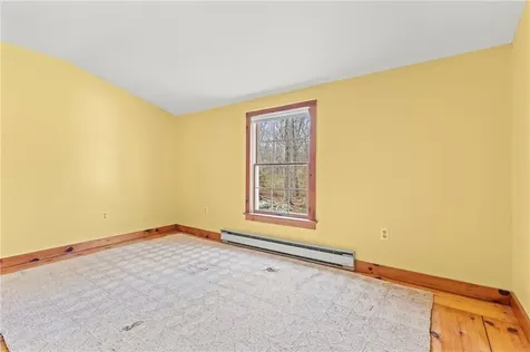 180 Ross Hill Road Charlestown RI 02813