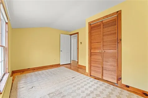 180 Ross Hill Road Charlestown RI 02813