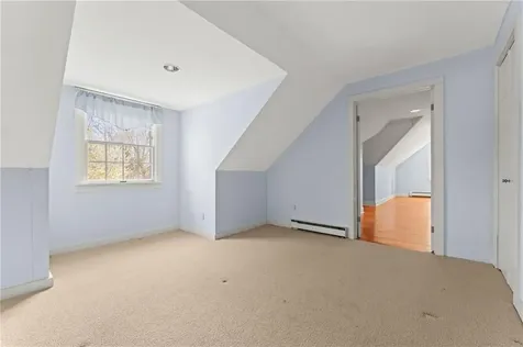 180 Ross Hill Road Charlestown RI 02813