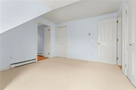 180 Ross Hill Road Charlestown RI 02813