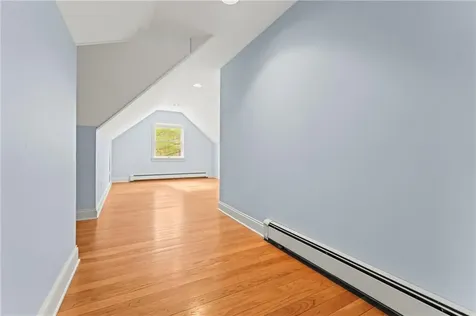 180 Ross Hill Road Charlestown RI 02813