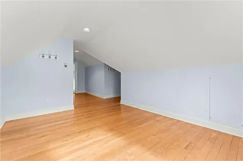 180 Ross Hill Road Charlestown RI 02813