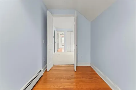 180 Ross Hill Road Charlestown RI 02813