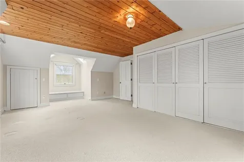 180 Ross Hill Road Charlestown RI 02813