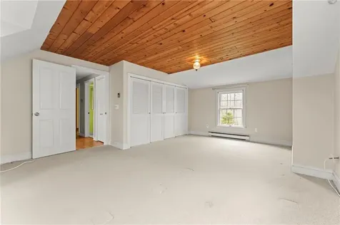 180 Ross Hill Road Charlestown RI 02813