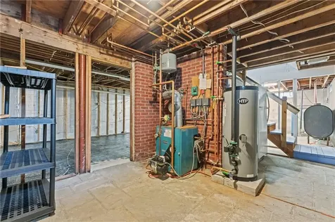 180 Ross Hill Road Charlestown RI 02813