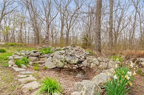 180 Ross Hill Road Charlestown RI 02813