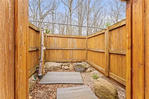 180 Ross Hill Road Charlestown RI 02813