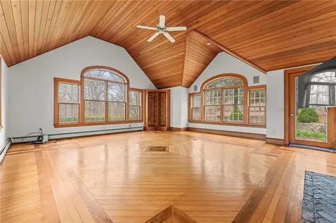 180 Ross Hill Road Charlestown RI 02813