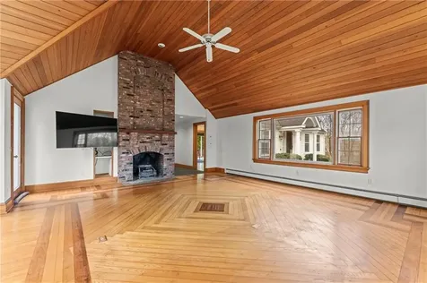 180 Ross Hill Road Charlestown RI 02813