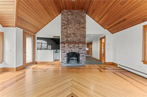 180 Ross Hill Road Charlestown RI 02813