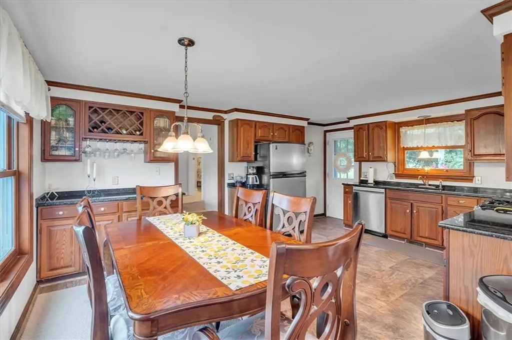 376 Parkside Drive Warwick RI 02888