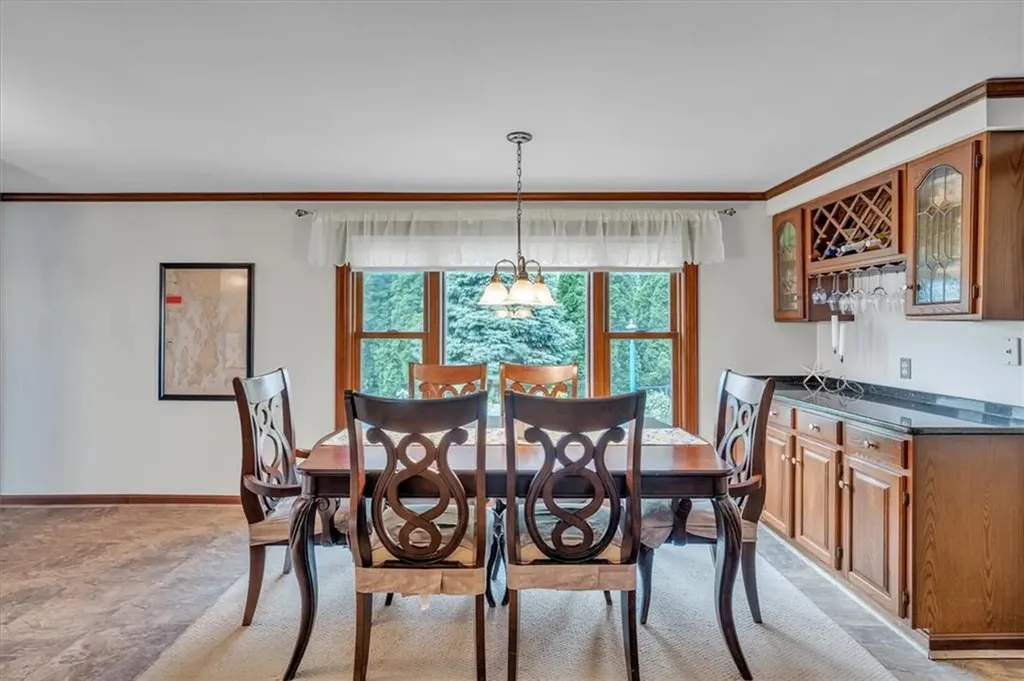 376 Parkside Drive Warwick RI 02888