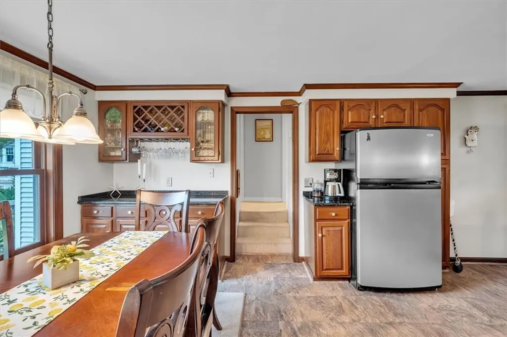 376 Parkside Drive Warwick RI 02888
