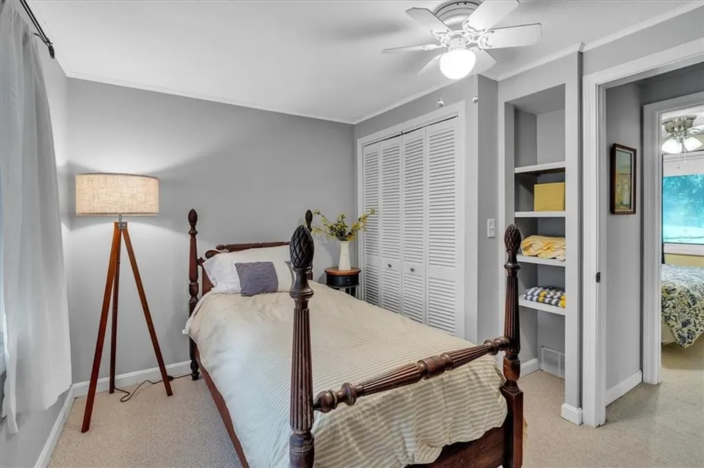376 Parkside Drive Warwick RI 02888