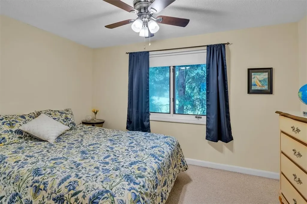 376 Parkside Drive Warwick RI 02888