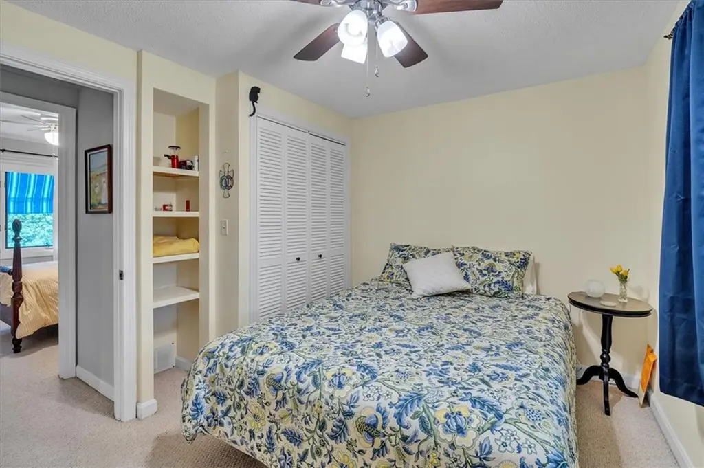 376 Parkside Drive Warwick RI 02888