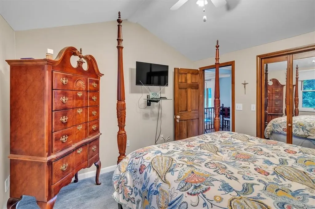 376 Parkside Drive Warwick RI 02888