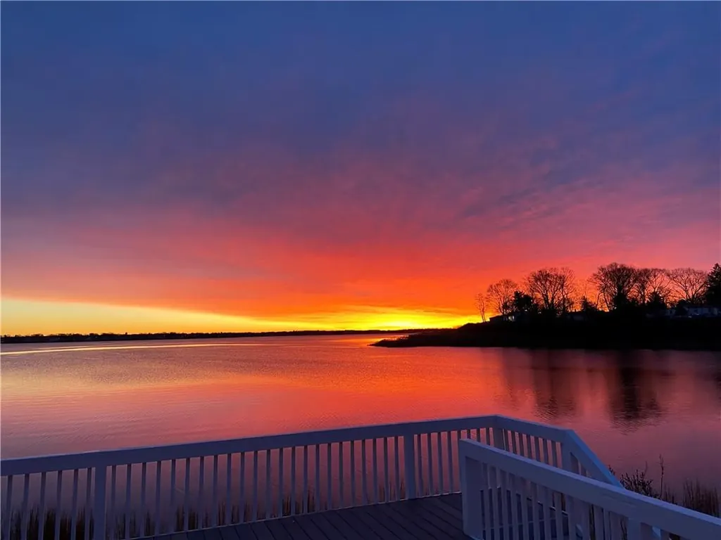 376 Parkside Drive Warwick RI 02888