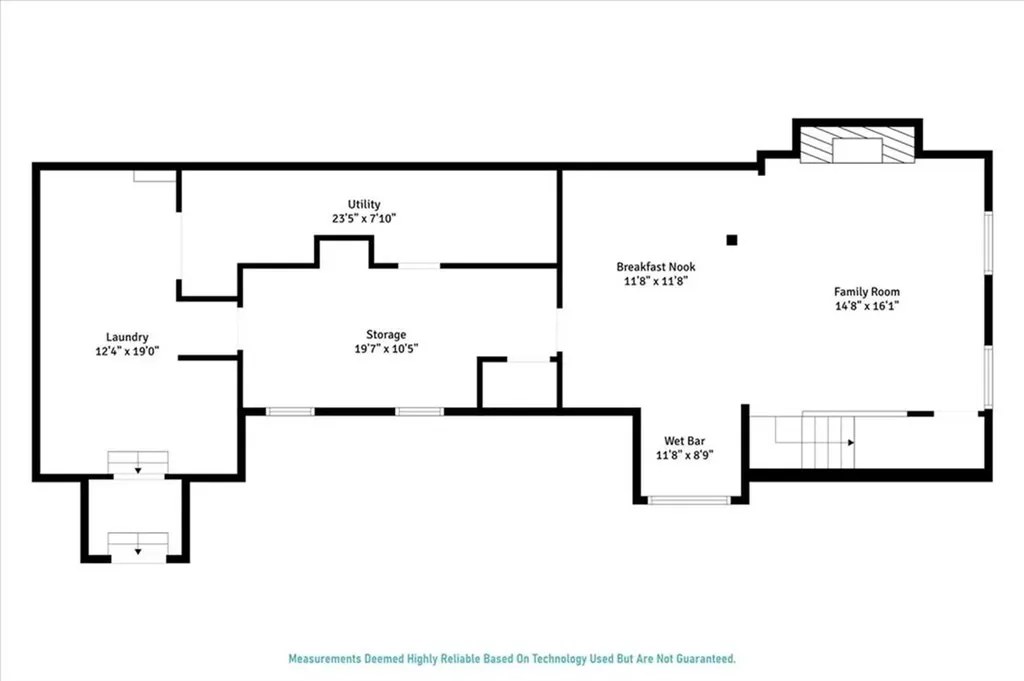 376 Parkside Drive Warwick RI 02888